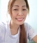 Rencontre Femme Thaïlande à Pakchome : Pawalrut, 51 ans